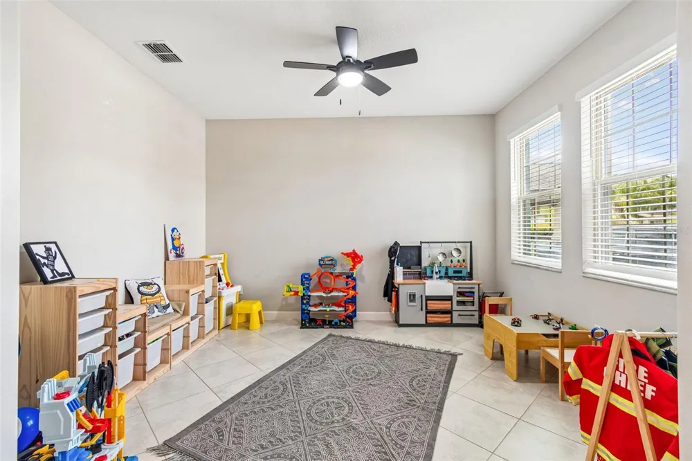 13310 WILDFLOWER MEADOW DRIVE Riverview, FL 33579