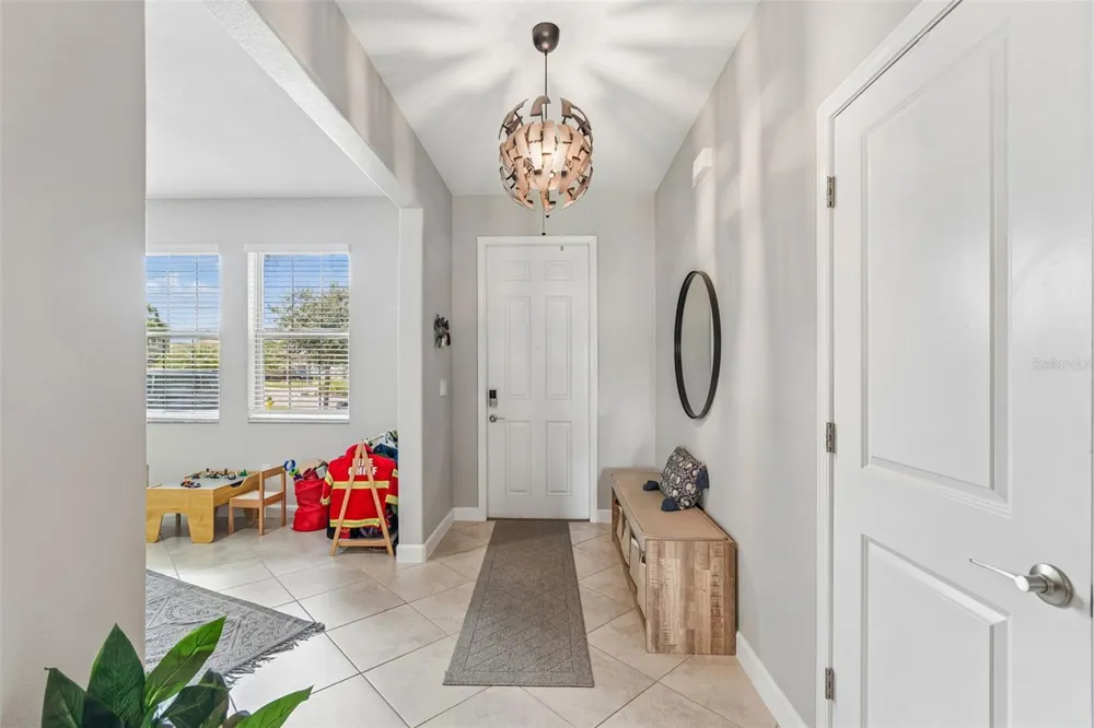 13310 WILDFLOWER MEADOW DRIVE Riverview, FL 33579