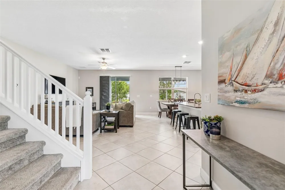 13310 WILDFLOWER MEADOW DRIVE Riverview, FL 33579