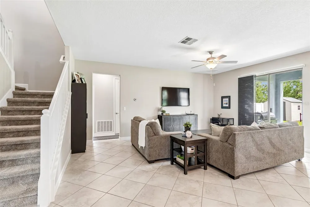 13310 WILDFLOWER MEADOW DRIVE Riverview, FL 33579