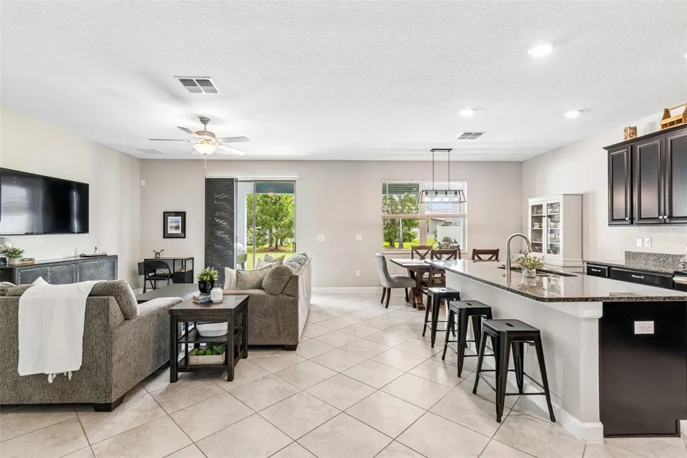 13310 WILDFLOWER MEADOW DRIVE Riverview, FL 33579