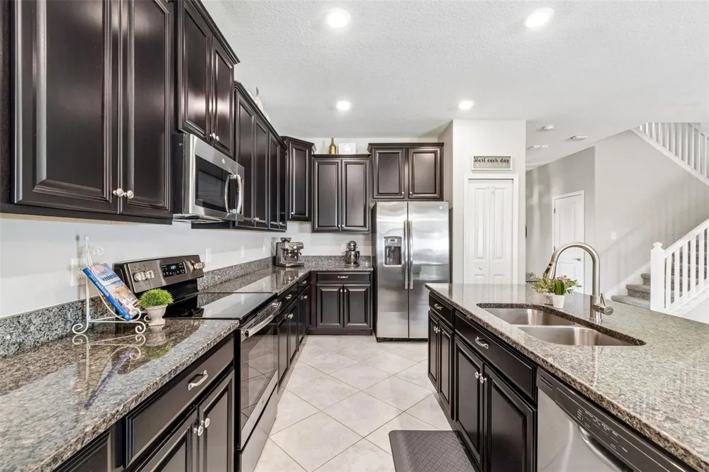 13310 WILDFLOWER MEADOW DRIVE Riverview, FL 33579