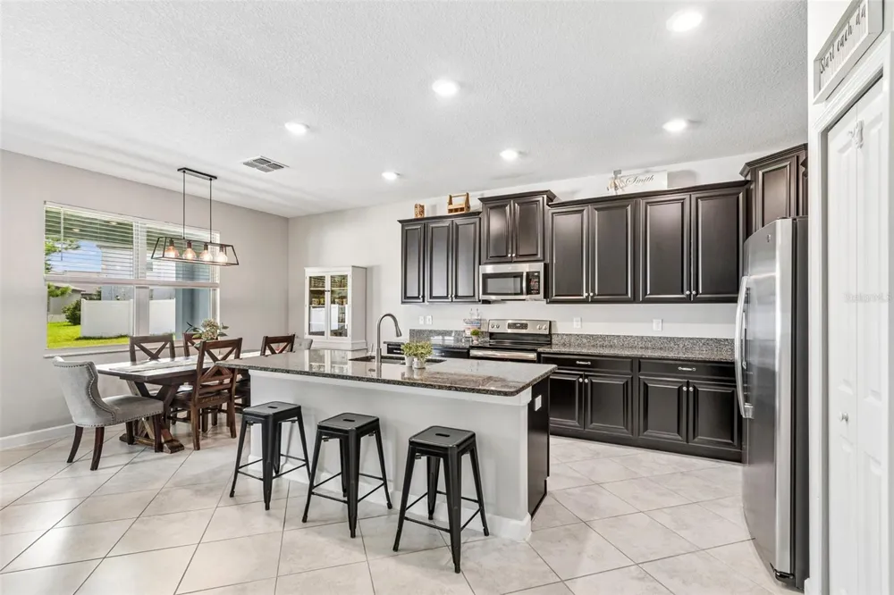 13310 WILDFLOWER MEADOW DRIVE Riverview, FL 33579
