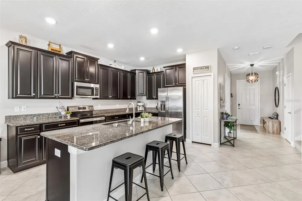 13310 WILDFLOWER MEADOW DRIVE Riverview, FL 33579