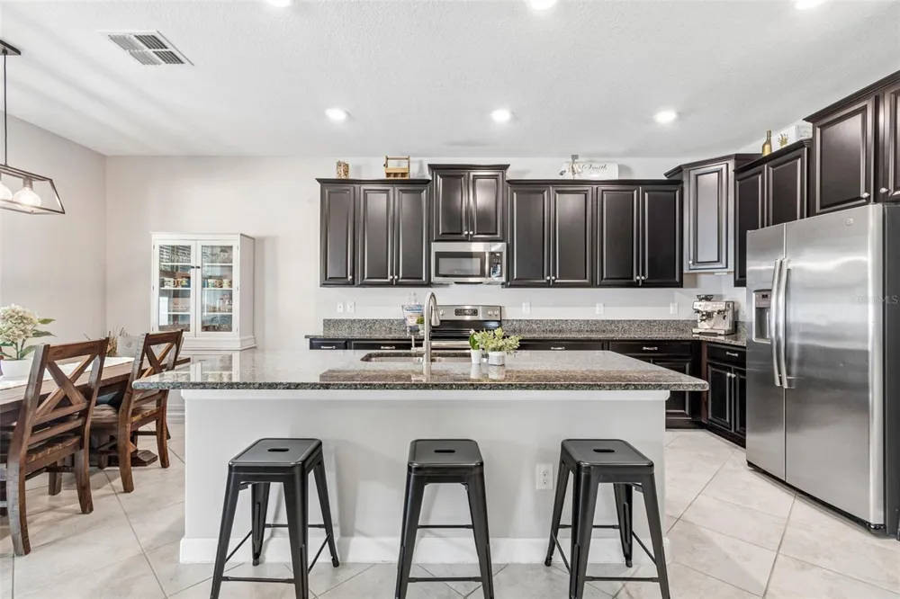 13310 WILDFLOWER MEADOW DRIVE Riverview, FL 33579