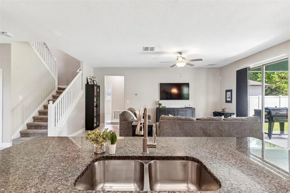 13310 WILDFLOWER MEADOW DRIVE Riverview, FL 33579
