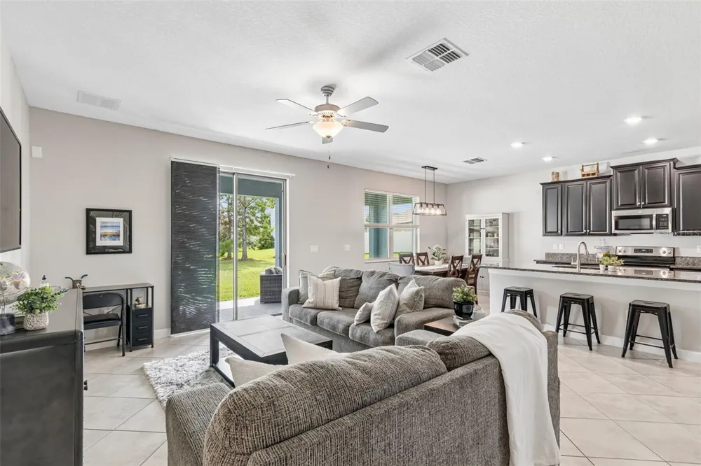 13310 WILDFLOWER MEADOW DRIVE Riverview, FL 33579