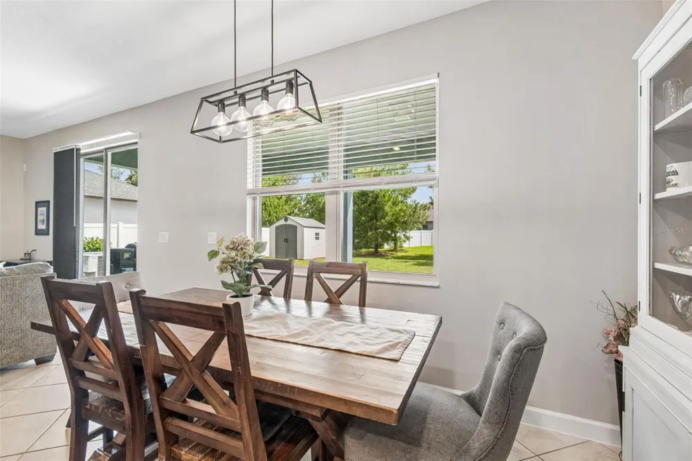 13310 WILDFLOWER MEADOW DRIVE Riverview, FL 33579
