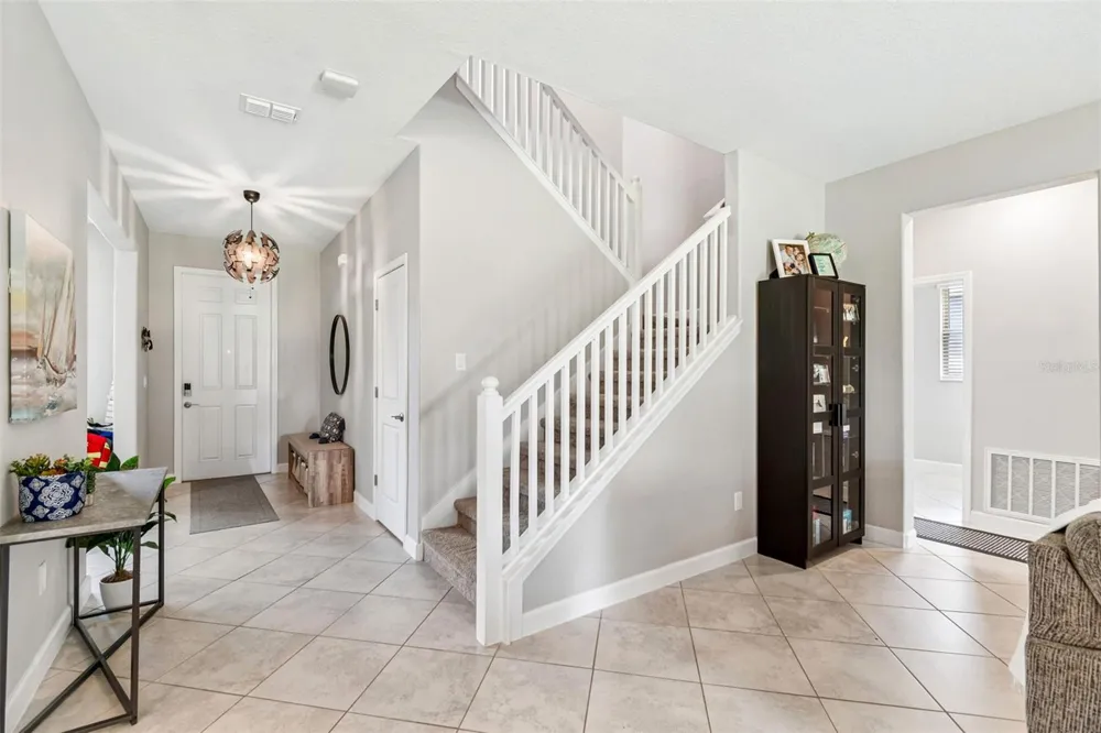 13310 WILDFLOWER MEADOW DRIVE Riverview, FL 33579