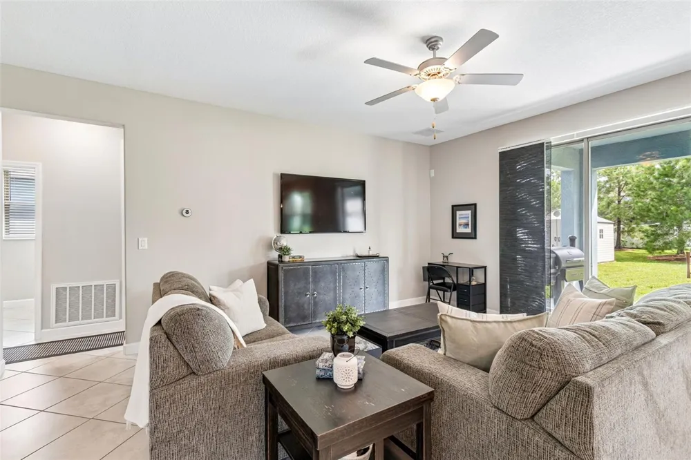 13310 WILDFLOWER MEADOW DRIVE Riverview, FL 33579