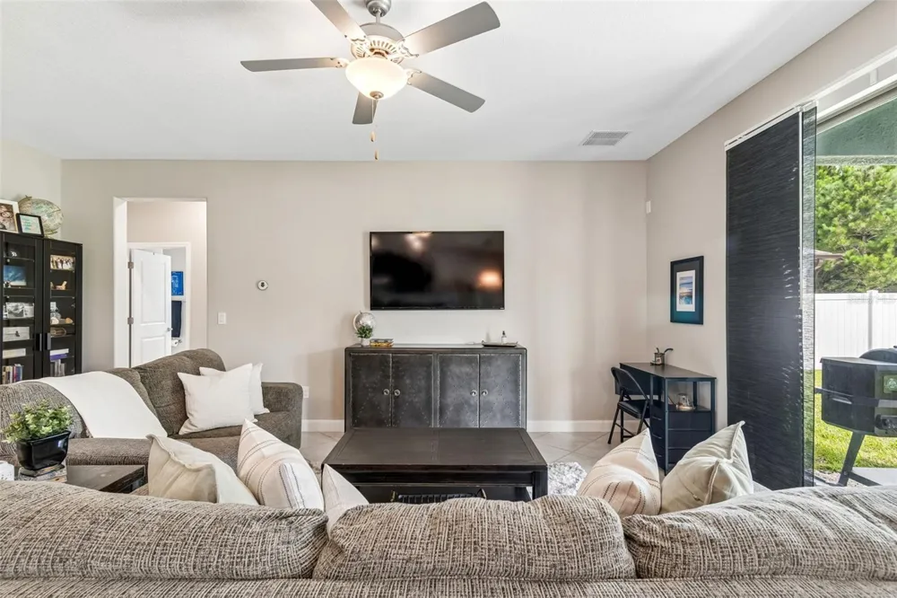 13310 WILDFLOWER MEADOW DRIVE Riverview, FL 33579