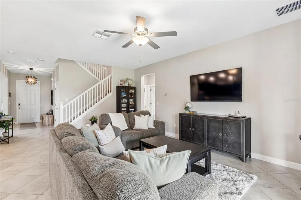13310 WILDFLOWER MEADOW DRIVE Riverview, FL 33579