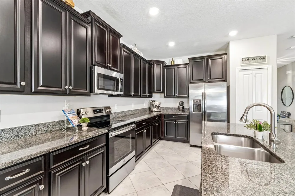 13310 WILDFLOWER MEADOW DRIVE Riverview, FL 33579