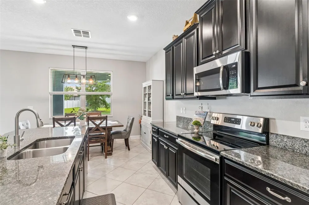 13310 WILDFLOWER MEADOW DRIVE Riverview, FL 33579