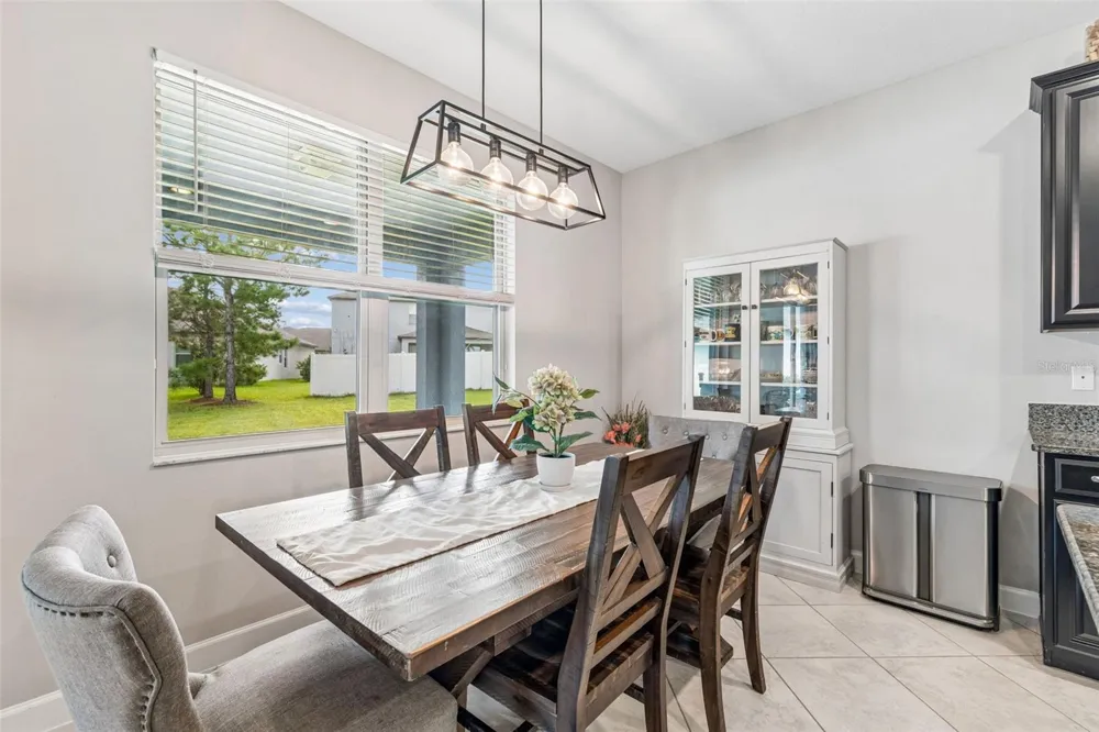 13310 WILDFLOWER MEADOW DRIVE Riverview, FL 33579