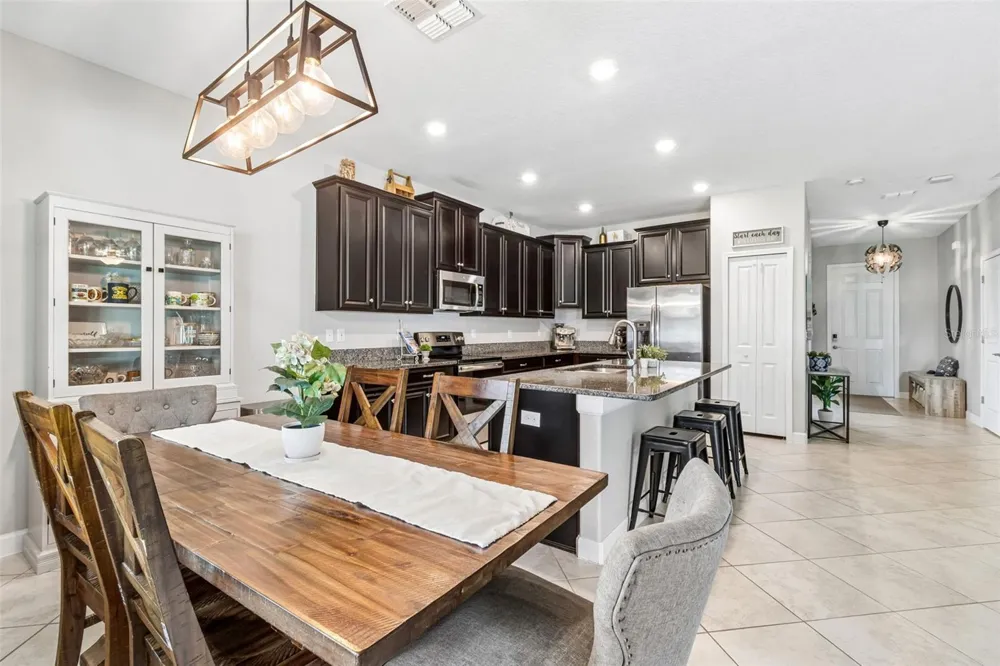 13310 WILDFLOWER MEADOW DRIVE Riverview, FL 33579