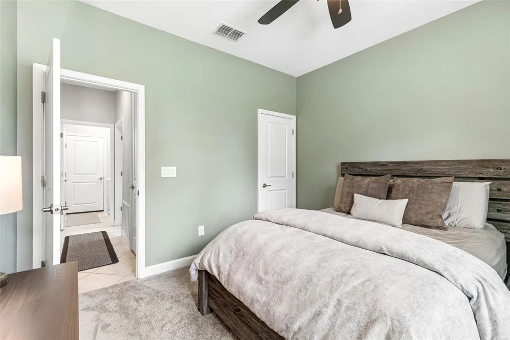 13310 WILDFLOWER MEADOW DRIVE Riverview, FL 33579