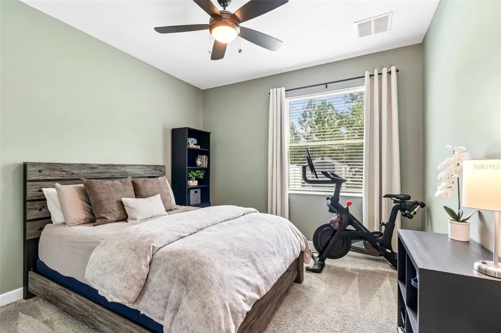 13310 WILDFLOWER MEADOW DRIVE Riverview, FL 33579