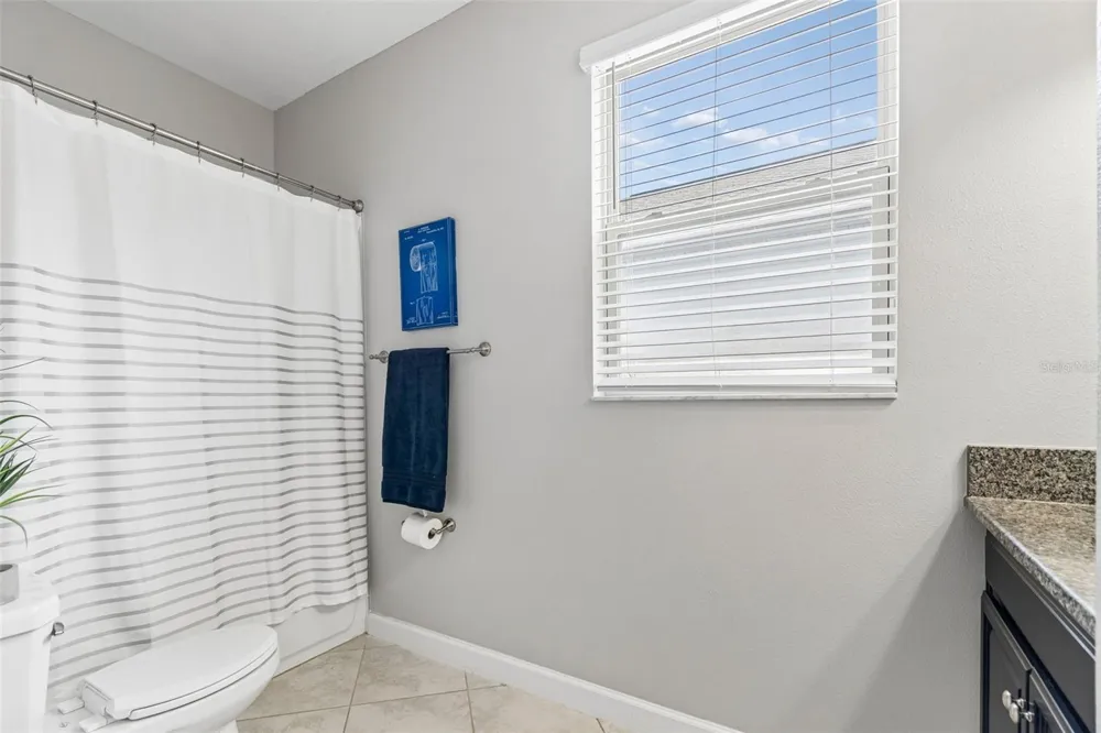 13310 WILDFLOWER MEADOW DRIVE Riverview, FL 33579