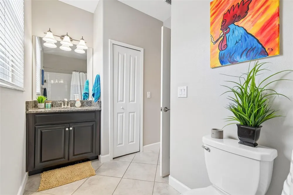 13310 WILDFLOWER MEADOW DRIVE Riverview, FL 33579