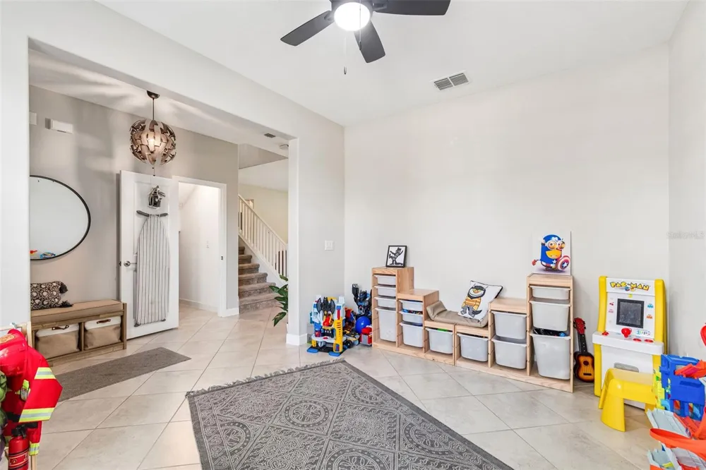 13310 WILDFLOWER MEADOW DRIVE Riverview, FL 33579