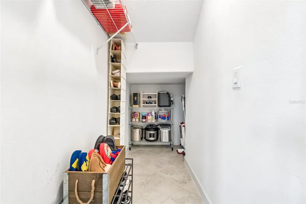13310 WILDFLOWER MEADOW DRIVE Riverview, FL 33579