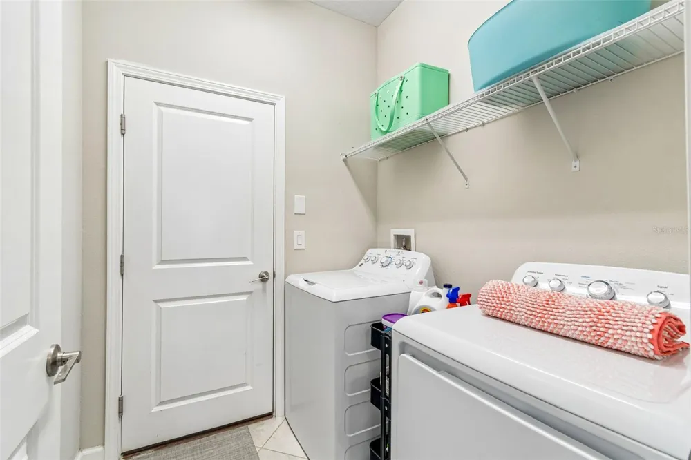 13310 WILDFLOWER MEADOW DRIVE Riverview, FL 33579