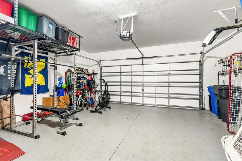13310 WILDFLOWER MEADOW DRIVE Riverview, FL 33579