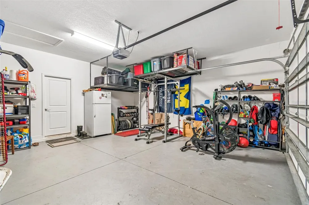 13310 WILDFLOWER MEADOW DRIVE Riverview, FL 33579