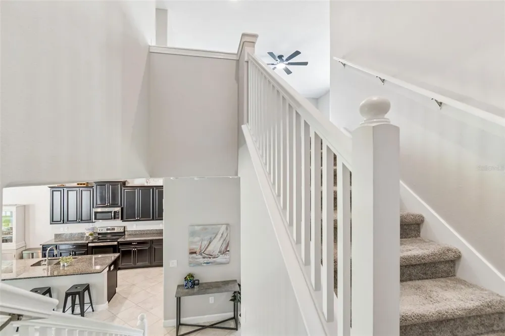 13310 WILDFLOWER MEADOW DRIVE Riverview, FL 33579
