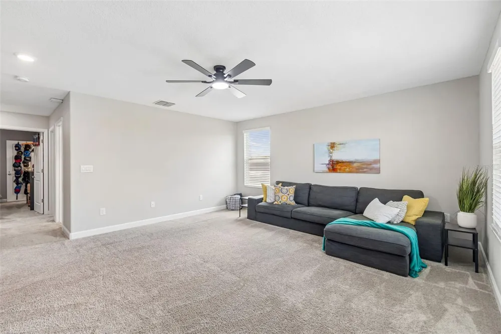 13310 WILDFLOWER MEADOW DRIVE Riverview, FL 33579