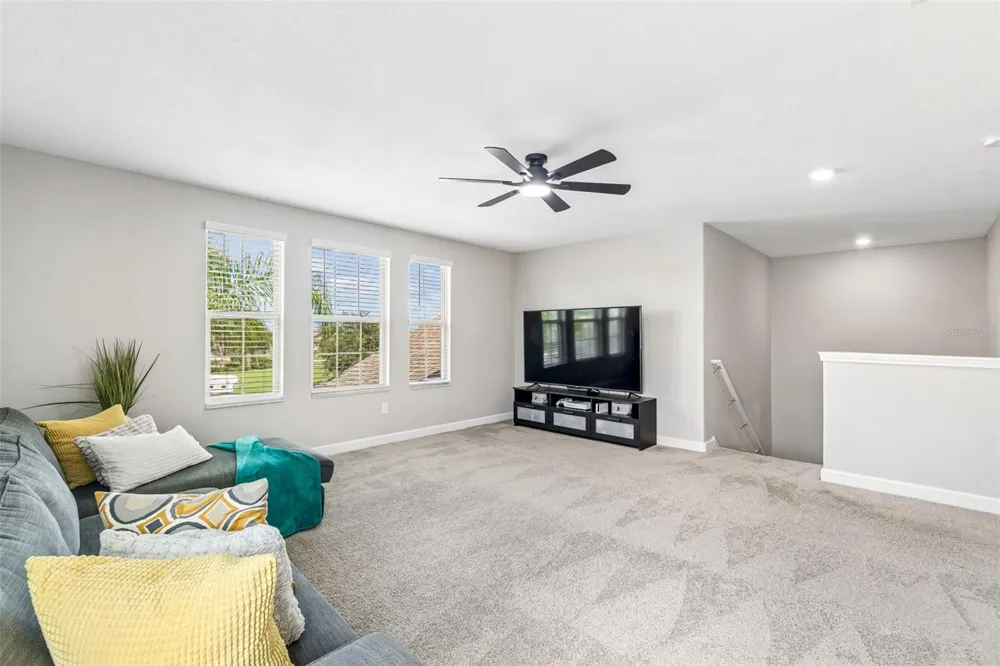 13310 WILDFLOWER MEADOW DRIVE Riverview, FL 33579