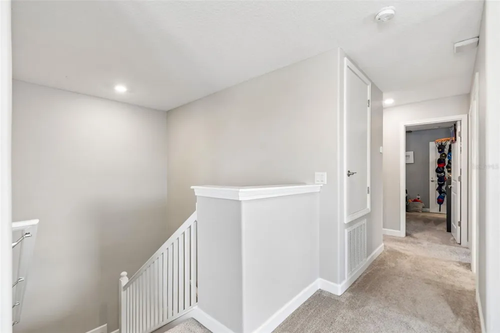 13310 WILDFLOWER MEADOW DRIVE Riverview, FL 33579