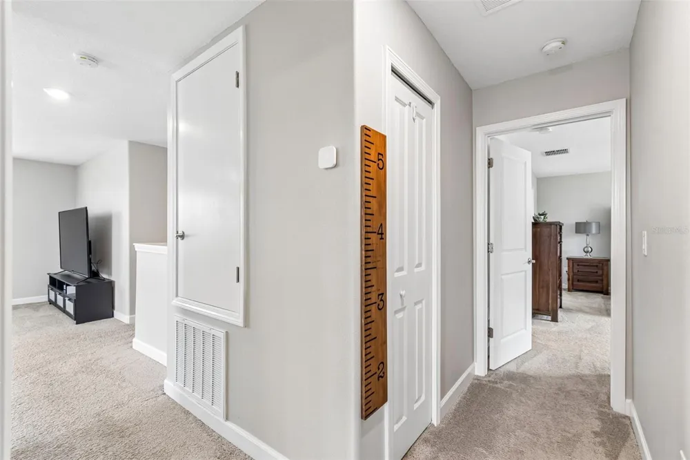 13310 WILDFLOWER MEADOW DRIVE Riverview, FL 33579