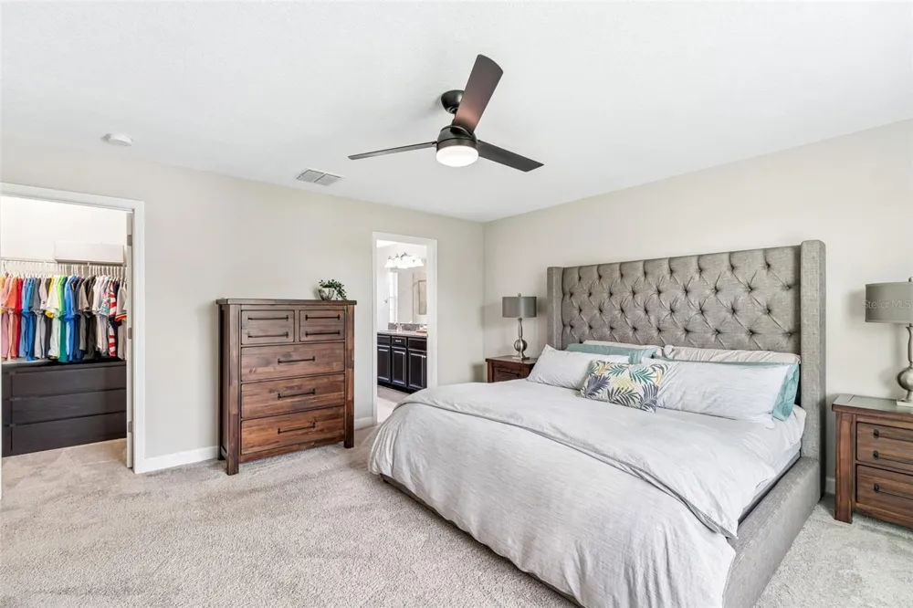 13310 WILDFLOWER MEADOW DRIVE Riverview, FL 33579