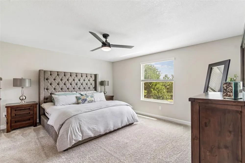 13310 WILDFLOWER MEADOW DRIVE Riverview, FL 33579