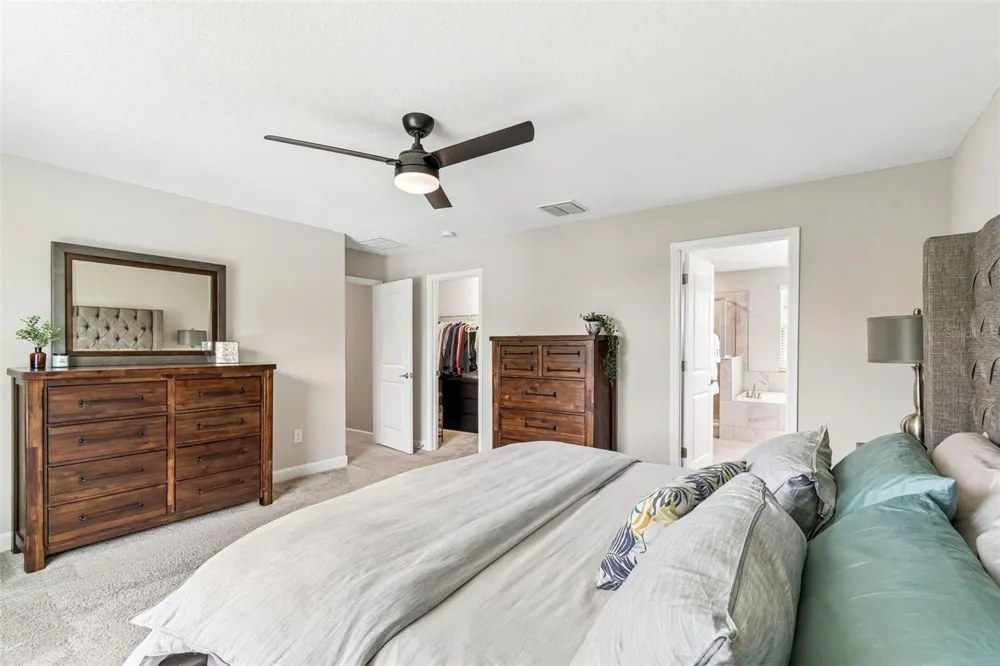 13310 WILDFLOWER MEADOW DRIVE Riverview, FL 33579