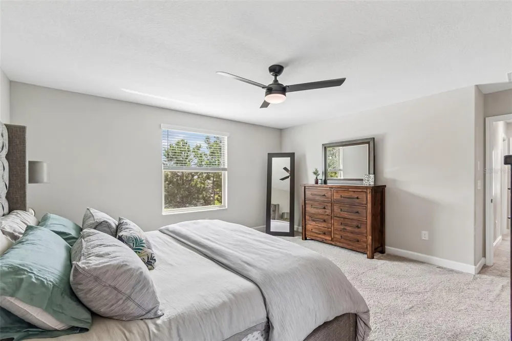 13310 WILDFLOWER MEADOW DRIVE Riverview, FL 33579