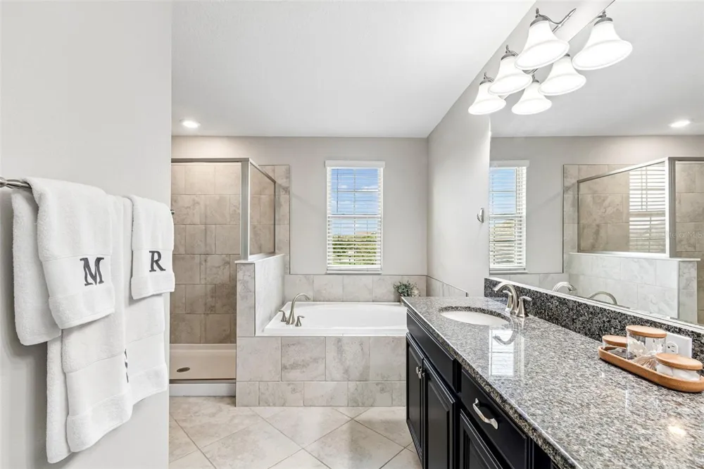 13310 WILDFLOWER MEADOW DRIVE Riverview, FL 33579