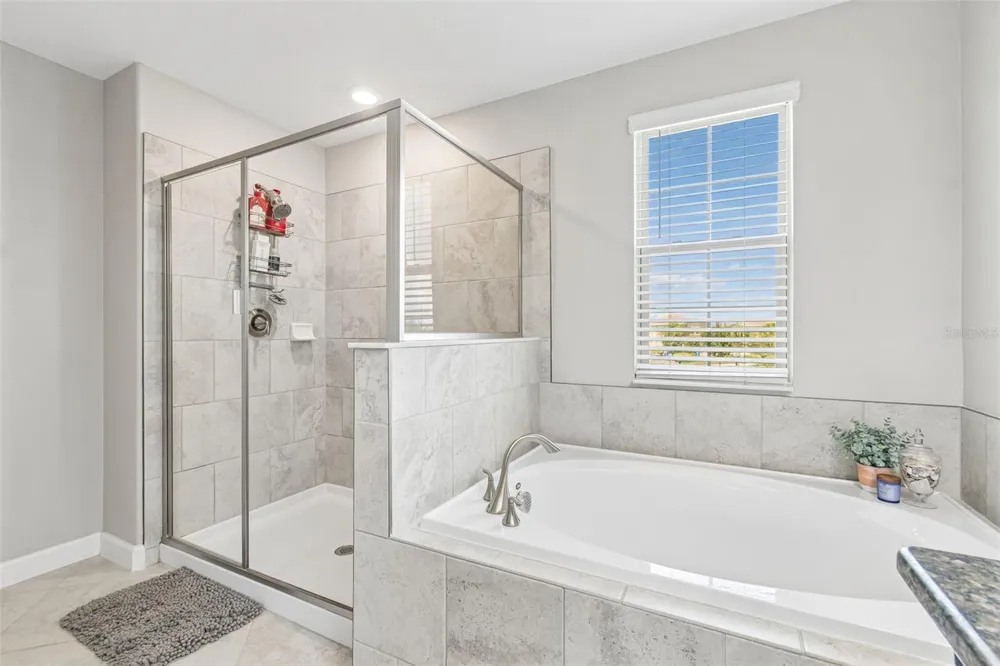 13310 WILDFLOWER MEADOW DRIVE Riverview, FL 33579