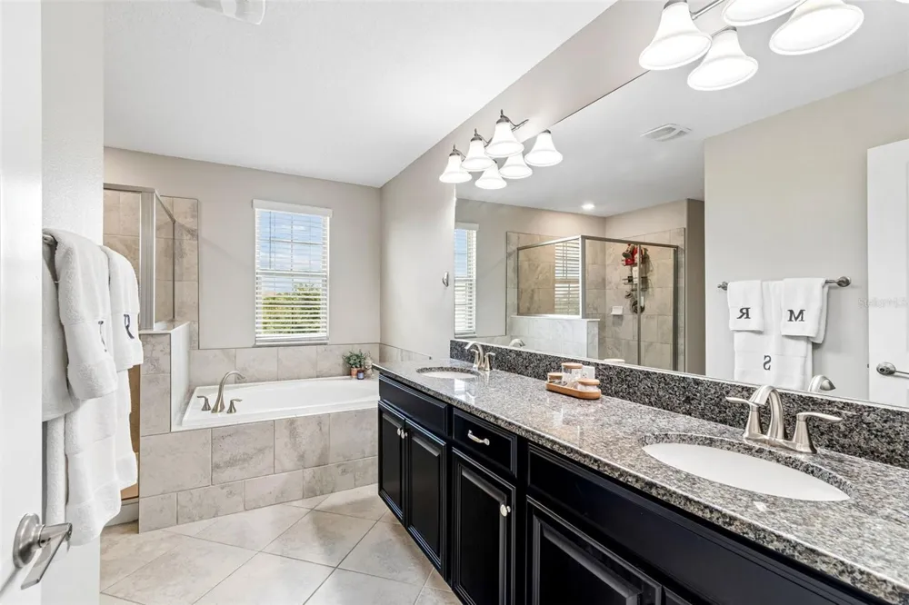 13310 WILDFLOWER MEADOW DRIVE Riverview, FL 33579