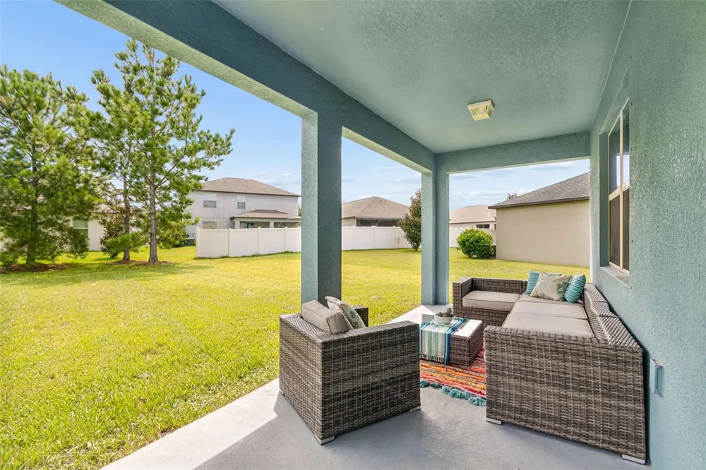 13310 WILDFLOWER MEADOW DRIVE Riverview, FL 33579