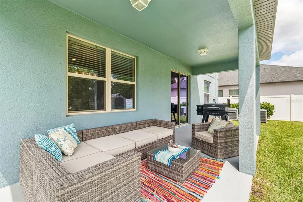 13310 WILDFLOWER MEADOW DRIVE Riverview, FL 33579