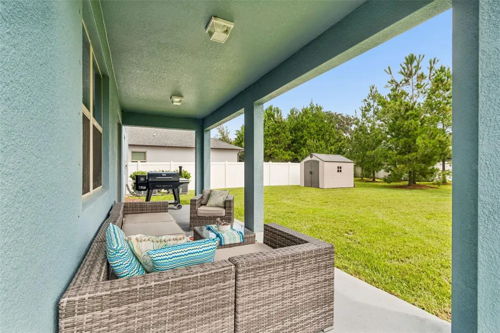 13310 WILDFLOWER MEADOW DRIVE Riverview, FL 33579