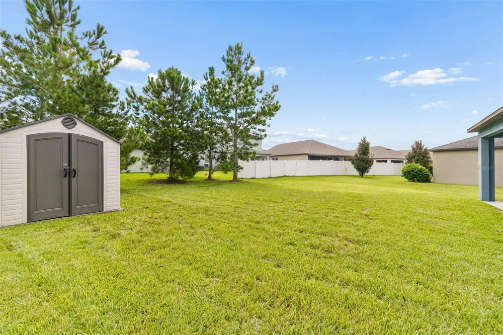 13310 WILDFLOWER MEADOW DRIVE Riverview, FL 33579