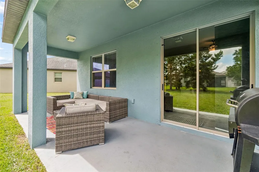 13310 WILDFLOWER MEADOW DRIVE Riverview, FL 33579