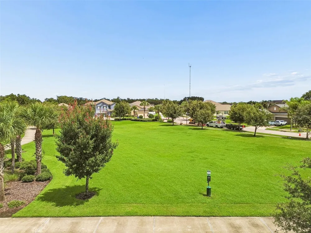 13310 WILDFLOWER MEADOW DRIVE Riverview, FL 33579