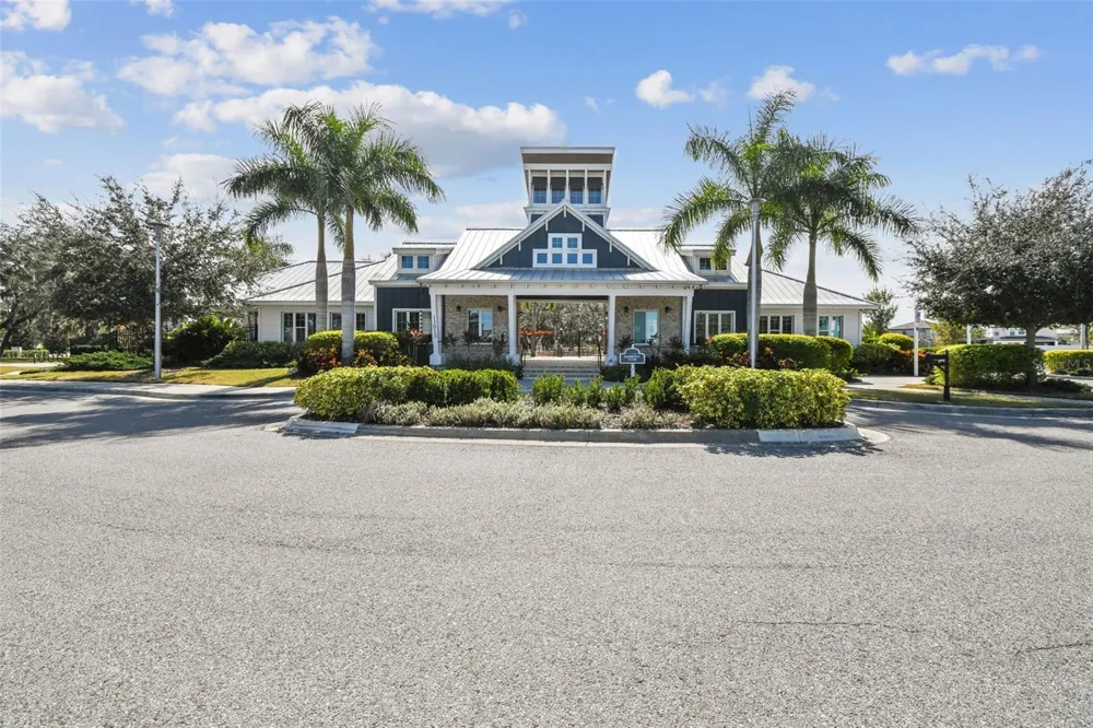 13310 WILDFLOWER MEADOW DRIVE Riverview, FL 33579