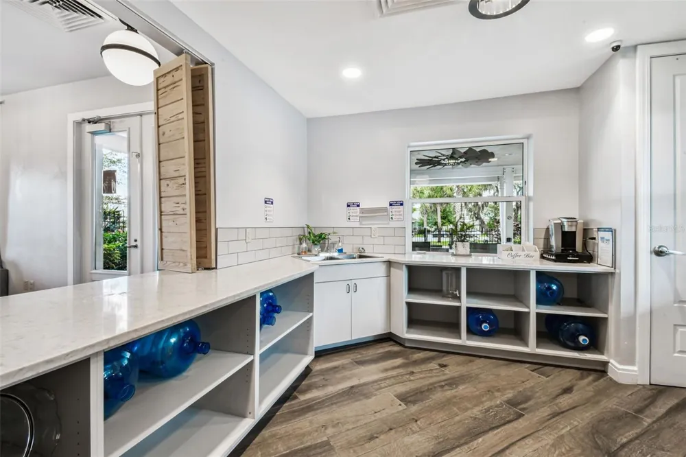13310 WILDFLOWER MEADOW DRIVE Riverview, FL 33579