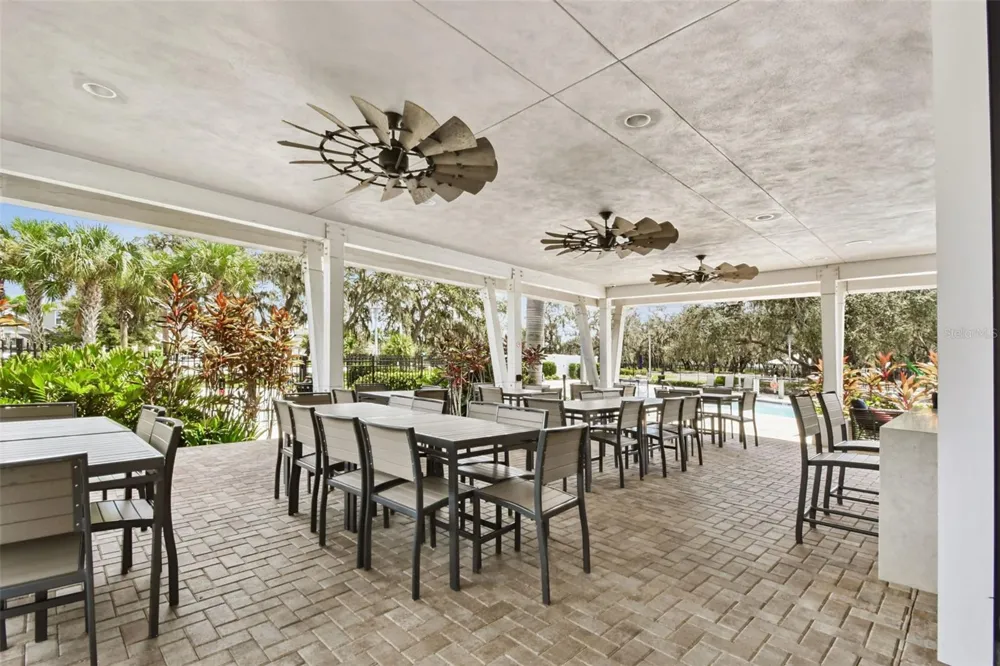 13310 WILDFLOWER MEADOW DRIVE Riverview, FL 33579